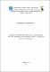 Dissertação Final Marta concluída 08-11-23 - 2 (1).pdf.jpg