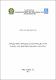 dissertaçãoFabio.pdf.jpg