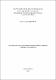 DISSERTACAOCAMILAFINAL.pdf.jpg