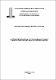 Welington Fernando Modesto da Silva.pdf.jpg