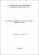 DISSERTAÇÃO MESTRADO NEIMAR KIGA.docx - Documentos Google.pdf.jpg