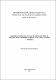 DISSERTAÇÃO - Avaliação econômica da produção de ovelhas em função de diferentes níveis nutricionais em pastos de Brachiaria brizantha cv. Marandu (PRISCILA BERNARDO).pdf.jpg