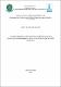 Dissertação Karoline Rolon Mestrado Administração PPGAD versão final.pdf.jpg