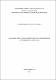 dissertação Fernanda após defesa final WORD (1).pdf.jpg