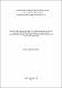 DIREITO À EDUCAÇÃO POR MEIO DAS AÇÕES AFIRMATIVAS PARA.pdf.jpg