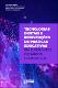 Tecnologiasdigitaise_reinvenções_de_práticas_educativas.pdf.jpg