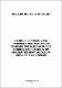 DISSERTAÇAO Ronaldo - versão final - REVISADA-ok.pdf.jpg