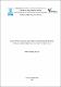 ESTUDO EPIDEMIOLÓGICO DOS POTENCIAIS DOADORES DE ÓRGÃOS E TECIDOS POR MORTE ENCEFÁLICA EM MATO GROSSO DO SUL.pdf.jpg