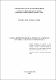 A prática do professor de Educação Infantil e as interfaces com a música.pdf.jpg