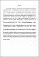 TCC - Mariana Vale dos Santos Resumo.pdf.jpg