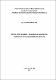 Mètre, litre, gramme... grandezas e unidades de medidas na cultura matemática escolar.pdf.jpg