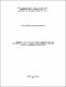 Caio Nogueira Hosanna H Cordeiro.pdf.jpg