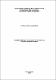 Dissertação Integral Mariel Cavalin UFMS.pdf.jpg