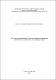 Um olhar contemporâneo para a matemática financeira presente nos livros.pdf.jpg