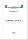 Anailton de Souza Gama.pdf.jpg
