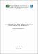 Grasiela Edith de Oliveira Porfirio.pdf.jpg