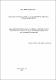 Ana Carla  Gomes Rosa.pdf.jpg