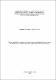 Dissertação_Fládima_Christofari_Final.pdf.jpg