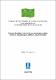 Dissertação de mestrado - Gabriel Tirintan de Lima.pdf.jpg