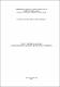 Dissertacao Dayane Corrigida PDF.pdf.jpg