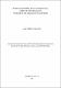 Dissertação_Alex_Zanin-final.pdf.jpg