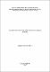 mestrado-banca-pdf.pdf.jpg