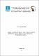 PROPOSTA DE APLICAÇÃO WEB PARA A GESTÃO DOS REGISTROS DE ATENDIMENTOS NA CASA DO MIGRANTE EM CORUMBÁ-MS, NA FRONTEIRA BRASIL-BOLÍVIA.pdf.jpg