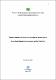 dissertação_mestrado_renata dias silva (3).pdf.jpg