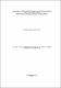 DISSERTAÇÃO FINAL - Lucelia.pdf.jpg