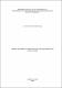 Dissertação_final_20_09.pdf.jpg