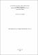 VERSAO_FINAL_DISSERTAÇÃO_OZEIAS_-10 .pdf.jpg
