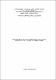 MONITORAMENTO DE AEROCONTAMINAÇÃO POR Aspergillus spp EM HOSPITAL TERCIÁRIO DE CAMPO GRANDE.pdf.jpg