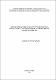 LAÍS SILVA VASCONCELOS.pdf.jpg