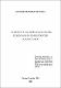 Rogerio Moreira de Souza.pdf.jpg
