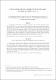 Uso do regulador de crescimento.pdf.jpg