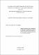 1.pdf.jpg