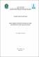 GESTÃO HÍDRICA EM PERÍODOS DE SECA NO MUNDO MONITORAMENTO E MITIGAÇÃO DE IMPACTO.pdf.jpg