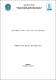 DISSERTACAO_FINAL (1).pdf.jpg