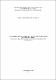 tese revisada_karine fev 2022.pdf.jpg