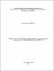 Tese_Ana Maria de Almeida_versão final.pdf.jpg
