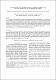 Caracteristicas morfogenicas.pdf.jpg