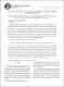 Niveis de ractopamina.pdf.jpg