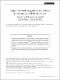 Capyura hibrida.pdf.jpg
