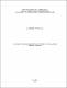 ELIZANGELA VELOSO SAES.pdf.jpg