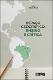 Espaco Geografico ensino e fisica-05-07.pdf.jpg