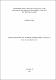 DISSERTAÇÃO - Kerollayne Carvalho.pdf.jpg