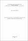 Dissertação Gisele Paquer Camargo.pdf.jpg