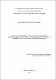 Dissertação_Guilherme_Andrade_Versão_Final.pdf.jpg