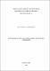 Dissertação UFMS - Jorge - Final.pdf.jpg