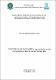 DISSERTAÇÃO VERSAO FINAL.pdf.jpg